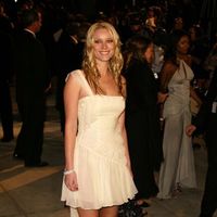mrDC_136607.jpg