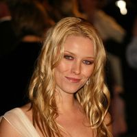 mrDC_136610.jpg
