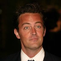 mrDC_136677.jpg
