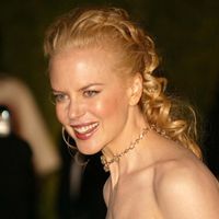 mrDC_136694.jpg