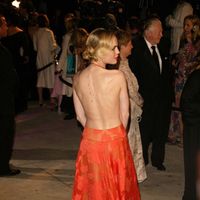 mrDC_136711.jpg