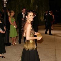 mrDC_136728.jpg