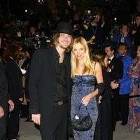 mrDC_136754.jpg