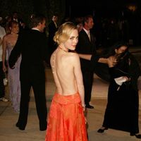 mrDC_136755.jpg