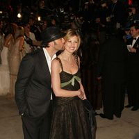 mrDC_136787.jpg