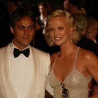 mrDC_136794.jpg