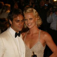 mrDC_136800.jpg