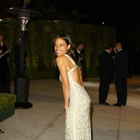 mrDC_136813.jpg