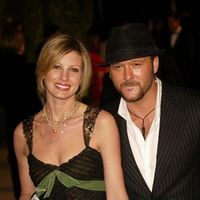 mrDC_136821.jpg