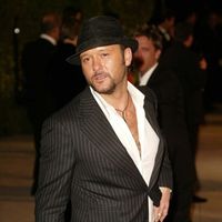 mrDC_136823.jpg