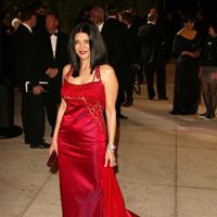 mrDC_136857.jpg