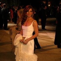 mrDC_136859.jpg