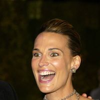 mrDC_136877.jpg