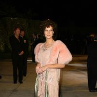 mrDC_136901.jpg