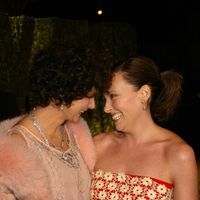 mrDC_136924.jpg