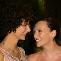 mrDC_136944.jpg