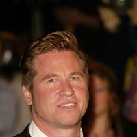 mrDC_136993.jpg