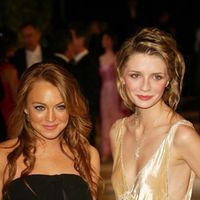 mrDC_136995.jpg