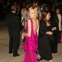 mrDC_137007.jpg