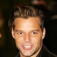 mrDC_137017.jpg
