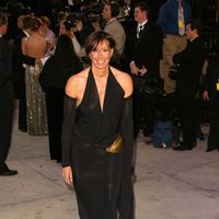 mrDC_137475.jpg
