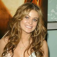 mrDC_146355.jpg