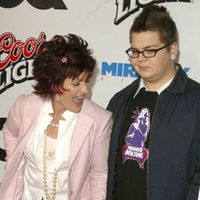mrDC_146363.jpg