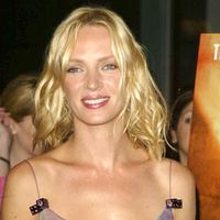 mrDC_146423.jpg