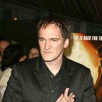 mrDC_146437.jpg