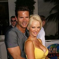 mrDC_151749.jpg