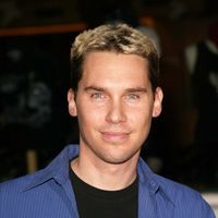 mrDC_151786.jpg