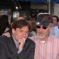 mrDC_152874.jpg