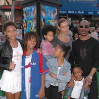 mrDC_152942.jpg