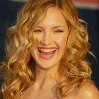 mrDC_11111.jpg