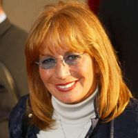 mrDC_158469.jpg