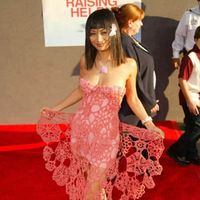 mrDC_158472.jpg