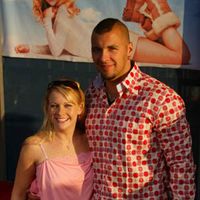mrDC_158477.jpg