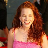 mrDC_158515.jpg