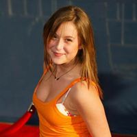 mrDC_158520.jpg