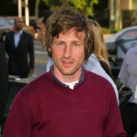 mrDC_161393.jpg