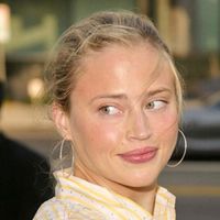 mrDC_161436.jpg
