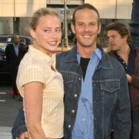 mrDC_161446.jpg