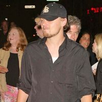 mrDC_161466.jpg