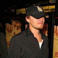 mrDC_161467.jpg