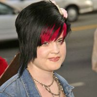 mrDC_161470.jpg