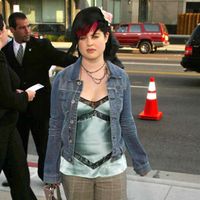 mrDC_161471.jpg