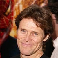 mrDC_165677.jpg