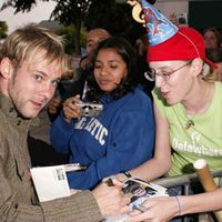 mrDC_165682.jpg