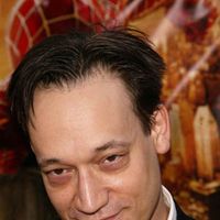 mrDC_165690.jpg