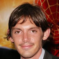 mrDC_165694.jpg